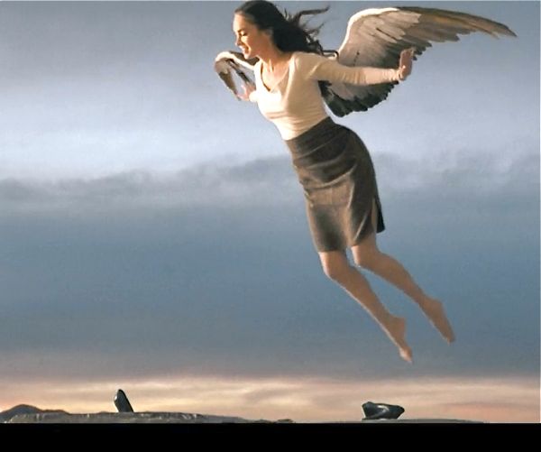 http://hardinthecity.files.wordpress.com/2012/02/passion-play-megan-fox-angel-wings-flying1.jpg
