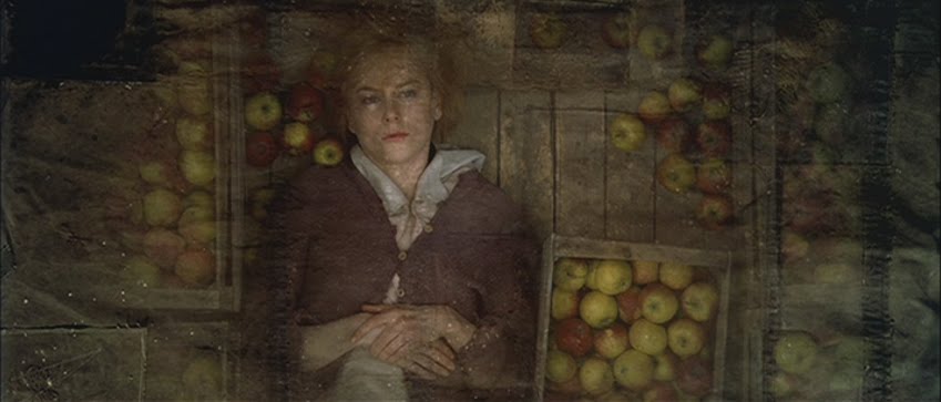dogville-apples