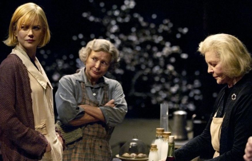 dogville-bacall
