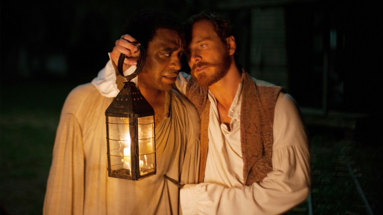 12-years-a-slave-michael-fassbender-chiwetel-ejiofor