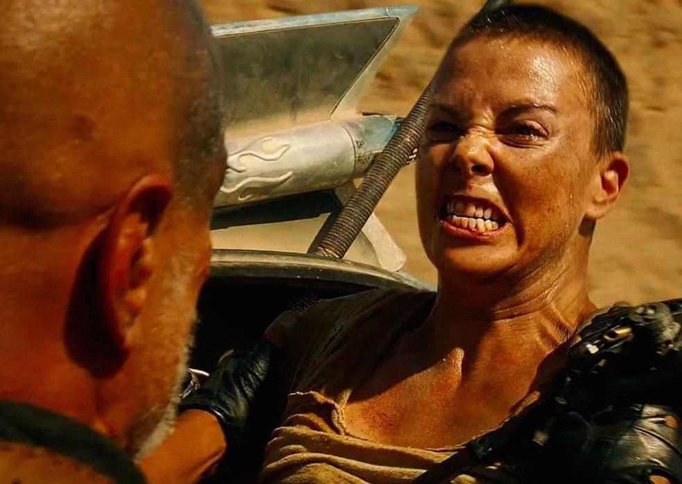 charlize-theron-mad-max-fury-road-impera