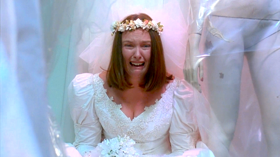 ...o-when-we-were-young-episode-19/muriels-wedding-toni-collette.
