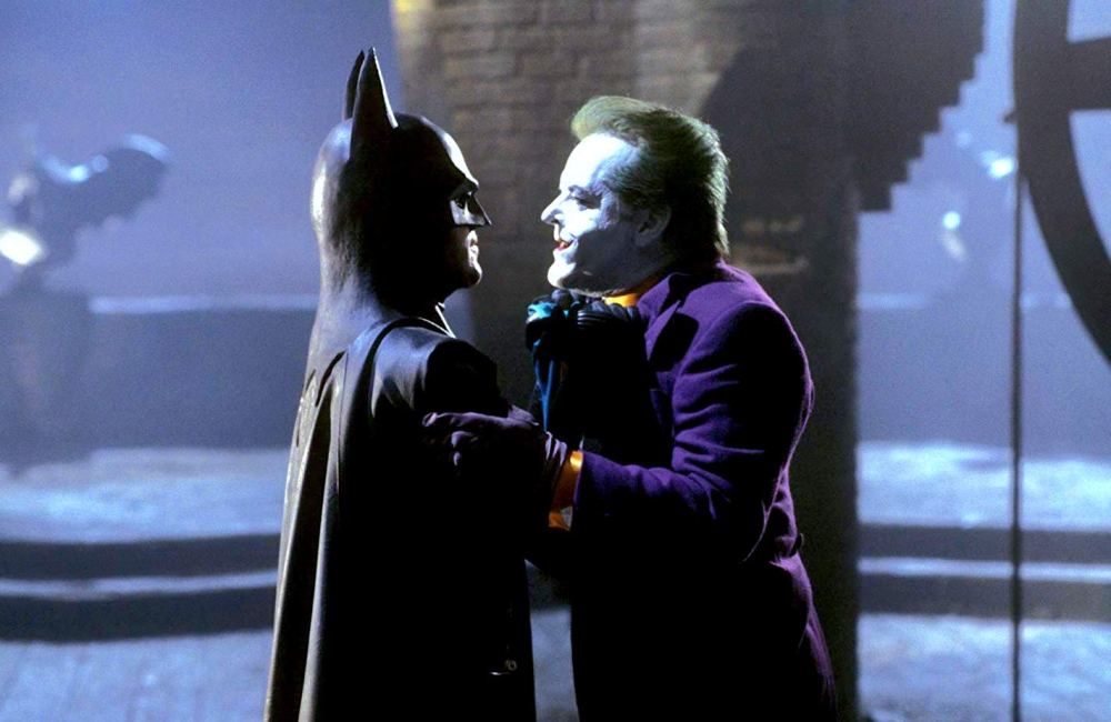 Batman-Joker-Michael-Keaton-Jack-Nicholson